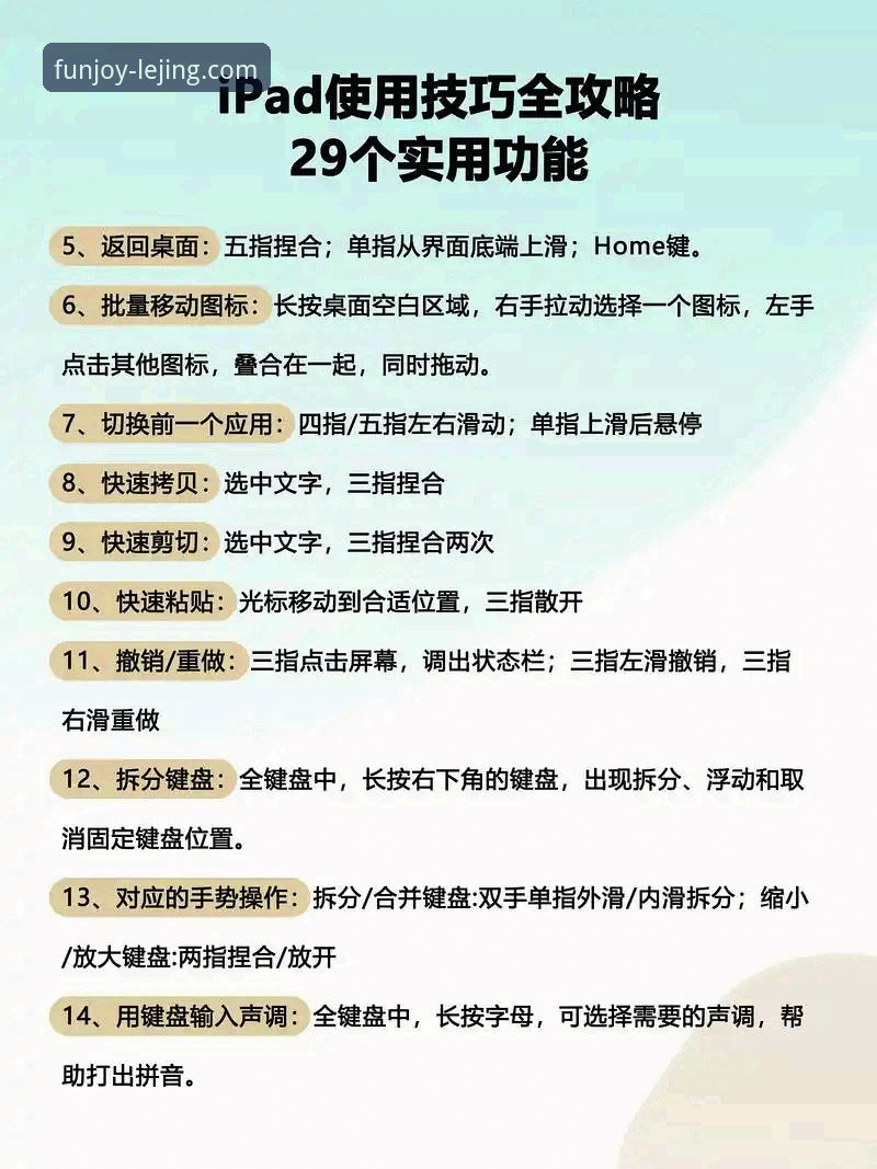 乐竞使用教程 乐竞体育平台使用教程全面解析:从下载到实战的操作指南