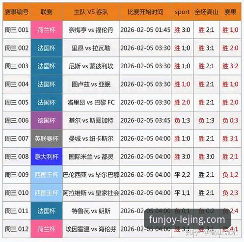 乐竞纯净版下载 乐竞纯净版下载最新动态:v2.1.3版本智能优化全面解析,用户真实体验报告