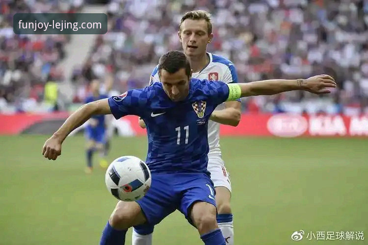 乐竞更新下载 捷克足球重返世界杯:从舒尔茨世界波到乐竞体育平台观赛体验完整指南