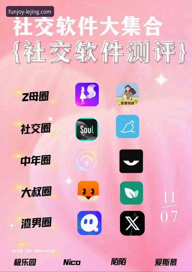 为什么乐竞最新版APP安卓版能重新定义你的移动娱乐体验？